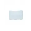 Ortopedik Visco Yastık – Ergonomik Boyun Destekli Memory Foam Yastık