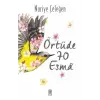 Örtüde 70 Esma