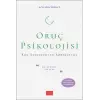 Oruç Psikolojisi