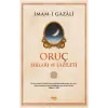 Oruç Sırları ve Fazileti