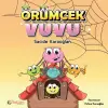 Örümcek Vuvu