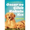 Oscar ve Çilek Kokulu Kız