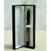 Osmanlı Arması Tükenmez Kalem - Model 2