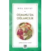 Osmanlıda Oğlancılık