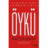 Osmanlıdan Cumhuriyete Öykü Antolojisi