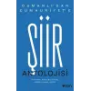 Osmanlıdan Cumhuriyete Şiir Antolojisi
