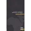 Osmanlıdan Cumhuriyete Toplum ve Siyaset