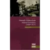 Osmanlı Filistininde Alman Kolonileri (1869-1917)