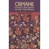 Osmanlı İmparatorluğunda İki Din Taşıyanlar