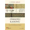 Osmanlı Kanonu