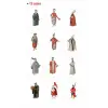 Osmanlı Tarihi-02 (12li)
