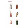 Osmanlı Tarihi-03 (6lı)