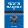 Osmanlıca İmla Rehberi 2