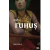 Osmanlı’da Fuhuş