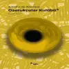 Osurukçular Kulübü