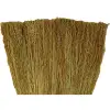 Ot El Süpürgesi Meşhur Bursa Yenişehir 500-700 Gr