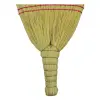 Ot El Süpürgesi Meşhur Bursa Yenişehir 500-700 Gr