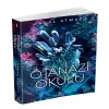 Öta Okulu 1