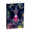 Öta Okulu 2