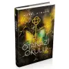 Öta Okulu 3 (Ciltli)