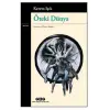 Öteki Dünya