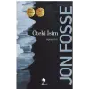 Öteki İsim - Septoloji 1 - 2