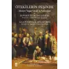 Ötekilerin Peşinde - Aet Yaşar aka Armağan