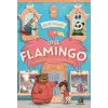 Otel Flamingo