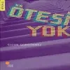Ötesi