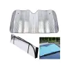 OTO  GÜNEŞLİK