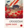 Otogizoshi  - Japon Klasikleri