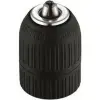 Otomatik Mandral 13mm-2.0 Bx40