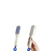 OTOMATİK SAÇ TARAĞI