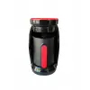 OTOMATİK SPARKLİNG KAHVE MAKİNESİ
