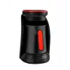 OTOMATİK SPARKLİNG KAHVE MAKİNESİ