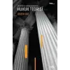 Otorite ile Yorum Arasında Hukuk Teorisi