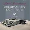 Oturma İzni - Güz Rengi