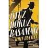 Otuz Dokuz Basamak
