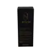 Oud Kolonyası 80 Derece Özel Seri Kutulu Pet Şişe 400 ML - Eau De Cologne