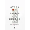 Ovada Paldır Küldür