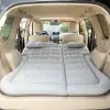 Oversize SUV Araç İçi Şişme Yatak