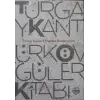 Övgüler Kitabı