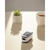 OXİMETER