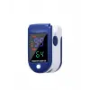 OXİMETER