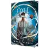 Öyle Bir Uğradım 2 (Ciltli Özel Baskı)