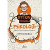 Oytun Hayla Psikoloji