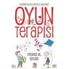 Oyun Terapisi