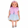 Oyuncak Bebek 47 cm
