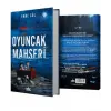 Oyuncak Mahşeri (Ciltli)
