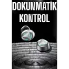 Oyuncu Kulaklığı Bluetooth Bağlantılı ANC Özelliği 5.0 Bluetooth